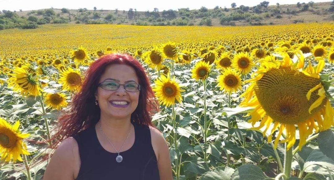 Bursa’da kahreden ölüm Bursa’da kahreden ölüm