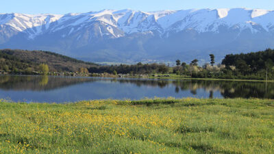 Bursa’nın gizli hazinesi gün yüzüne çıkacak!