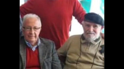 Bursaspor’un efsane futbolcusu hayatını kaybetti