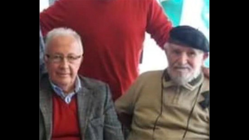 Bursaspor’un efsane futbolcusu hayatını kaybetti