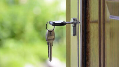 Bayramda tatile çıkacaklar dikkat