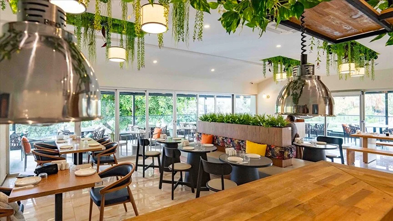 KDV istismarını önleyecek düzenleme haksız rekabetin önüne geçecek