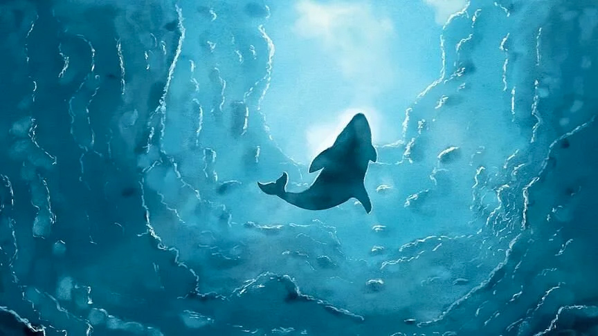 Kâbus geri mi döndü? 22 yaşındaki genç…