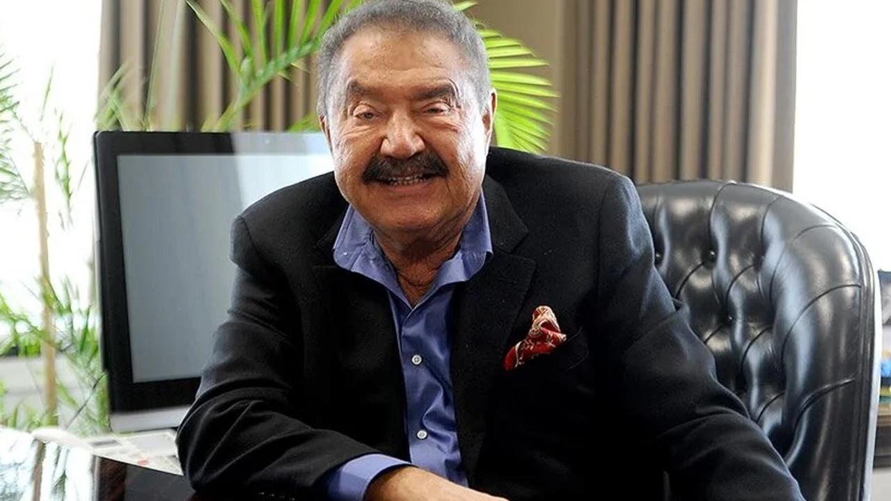 Eski Bakan Mehmet Ali Yılmaz evinde ölü bulundu Eski Bakan Mehmet Ali Yılmaz evinde ölü bulundu