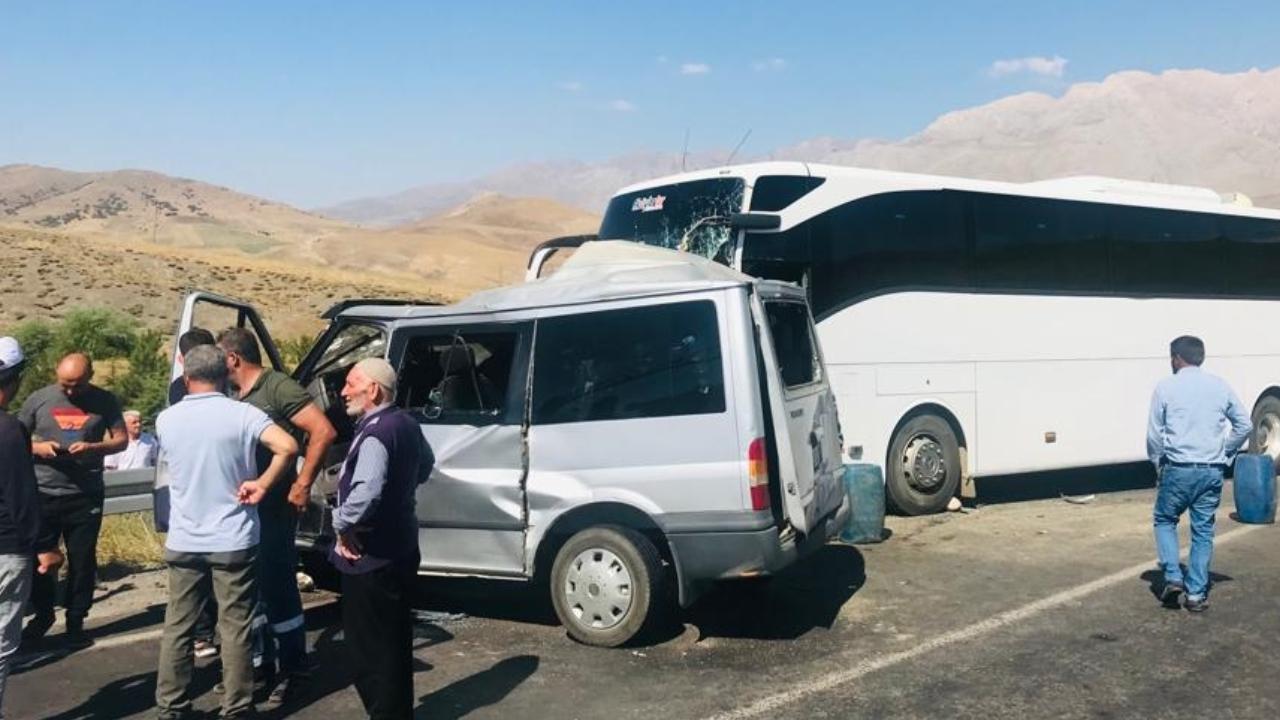 Bakan Yerlikaya açıkladı! Bayram tatilinde acı bilanço
