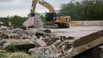 Bursa’da kaçağa geçit yok