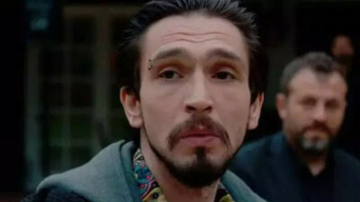 Cinsiyet değiştirmişti! İmajını tazeledi…