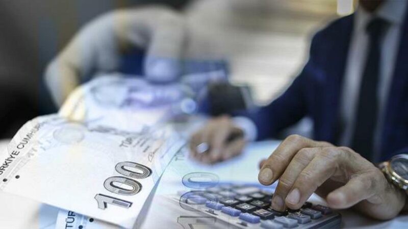Bursa İl Müdürü uyardı; son 4 gün! Vermeyene cezası 8 bin 322 lira…