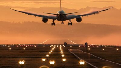 Haziran’da başlıyor! Bakan Uraloğlu duyurdu…