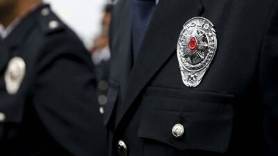 POMEM’e 7 bin 500 öğrenci alımı için ön başvurular başladı