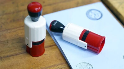 İşte kazanan ‘bağımsız’lar