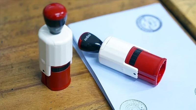 Bursa’nın Nilüfer ilçesinde Meclis üyeleri belirlendi Bursa’nın Nilüfer ilçesinde Meclis üyeleri belirlendi