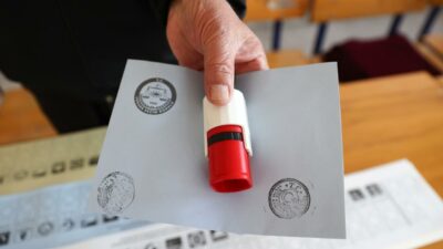 İşte Bursa’nın Orhaneli ilçesinin Meclis üyeleri