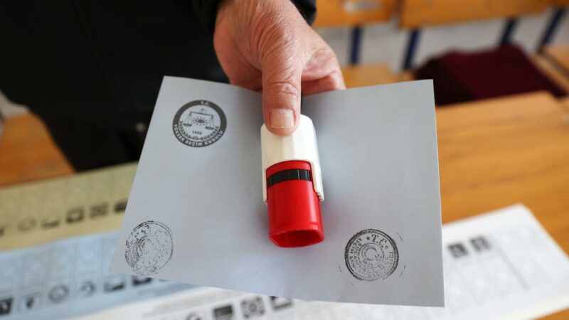 Bursa’da sürpriz yapan ilçenin Meclis üyeleri belli oldu! 31 Mart Mahalli İdareler Seçimleri’nde gözler belediye başkanlarının ardından Meclis