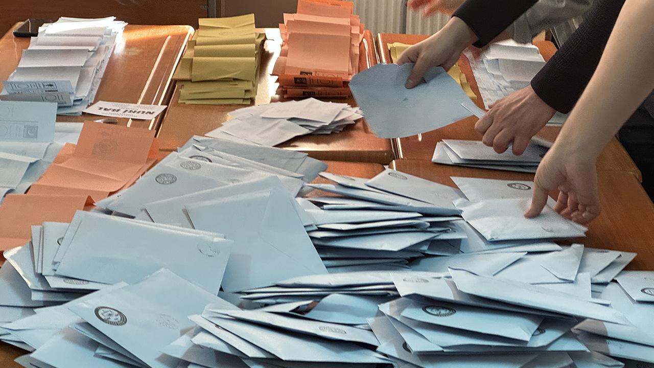 Bursa’nın bu mahallelerinde çifte sevinç