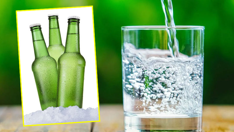 İsviçre ‘aşırı bor içeriyor’ demişti! Bursalı Oda Başkanı’ndan dikkat çeken açıklama…