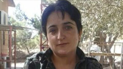 MİT’ten nokta operasyon! PKK’ya bir darbe daha