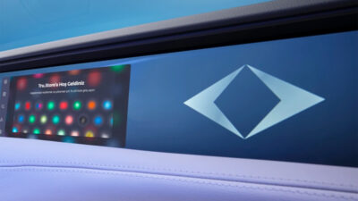 Togg’un yeni SUV modeli için tarih verildi