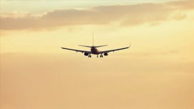 10 yıl önce kaybolmuştu! Yeniden aranacak