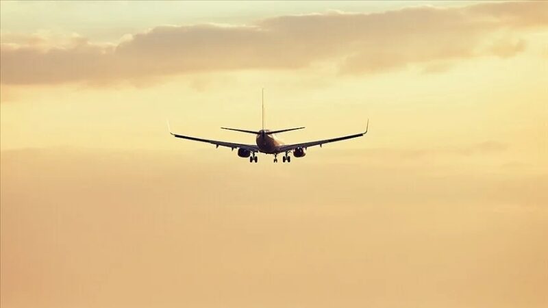 Ulaştırma Bakanı Uraloğlu duyurdu! 6 Mart’a kadar iptal… Ulaştırma Bakanı Uraloğlu duyurdu! 6 Mart’a kadar iptal…