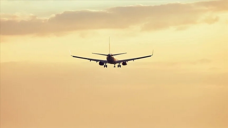 10 yıl önce kaybolmuştu! Yeniden aranacak 10 yıl önce kaybolmuştu! Yeniden aranacak