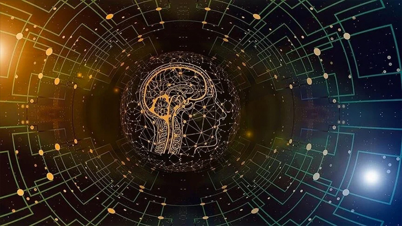 Yapay zeka lisesi kurulacak Yapay zeka lisesi kurulacak