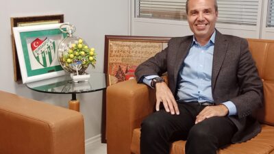 Bursa’da çocuklar yaşama hazırlanacak: Akla kapı açan projeler festivali!