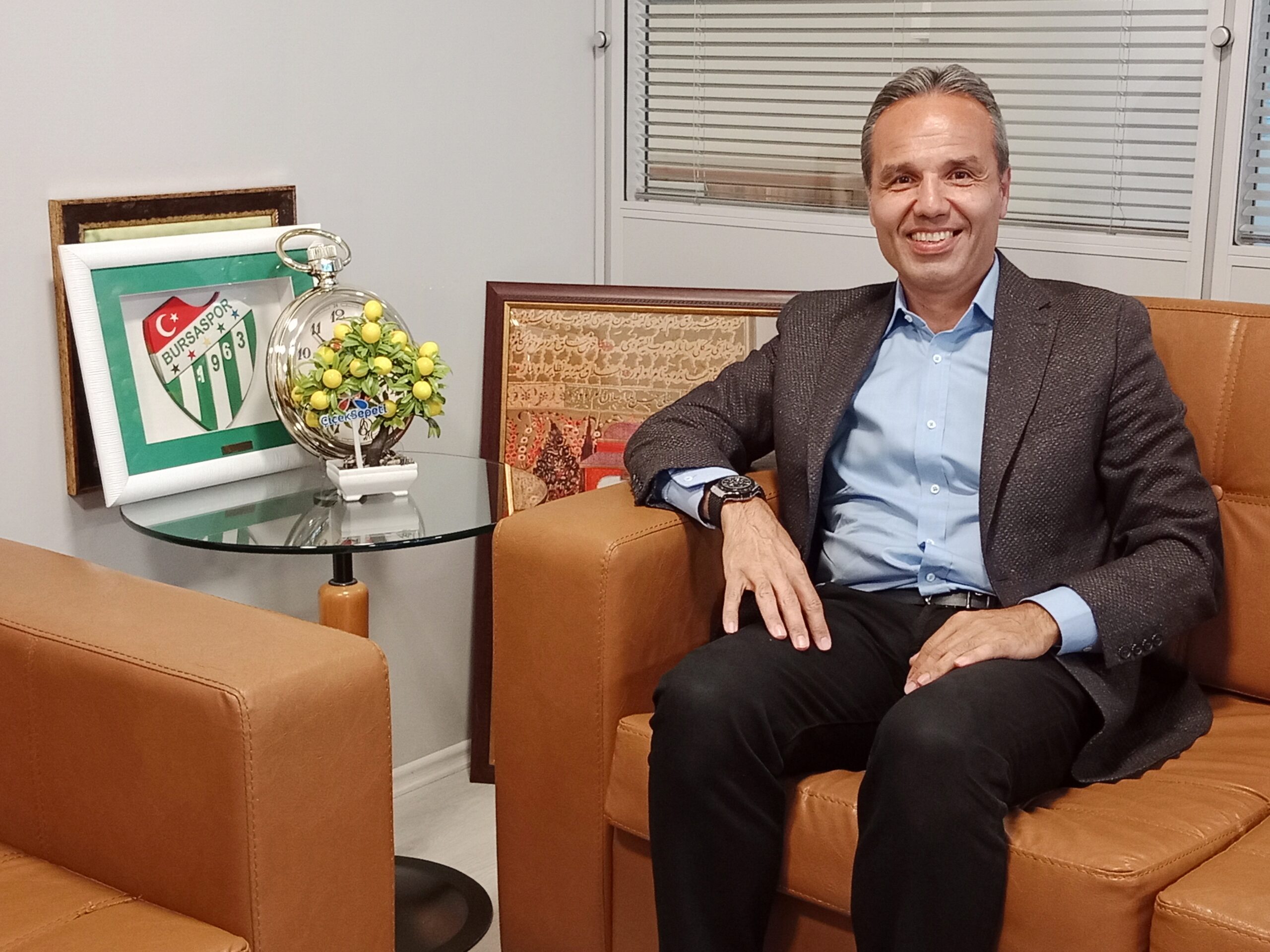 Bursa’da çocuklar yaşama hazırlanacak: Akla kapı açan projeler festivali!