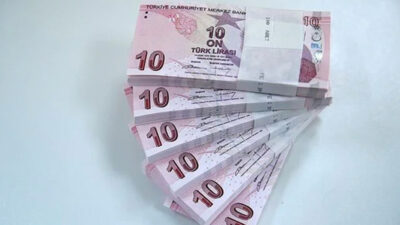 Türkiye’nin risk primi 4 yılın en düşük seviyesinde