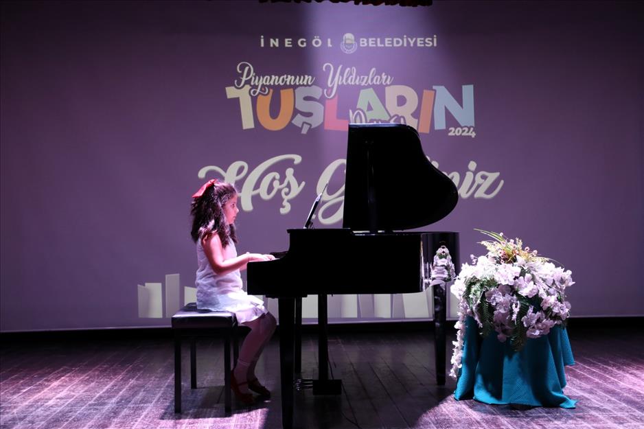 12577 piyanonun kucuk ustatlari performanslariyla mest etti 5dbd95f2 dcb9 481e 8f8b c30126cc54f7