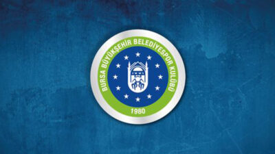 Büyükşehir Belediyespor’da Muhammet Aydın dönemi