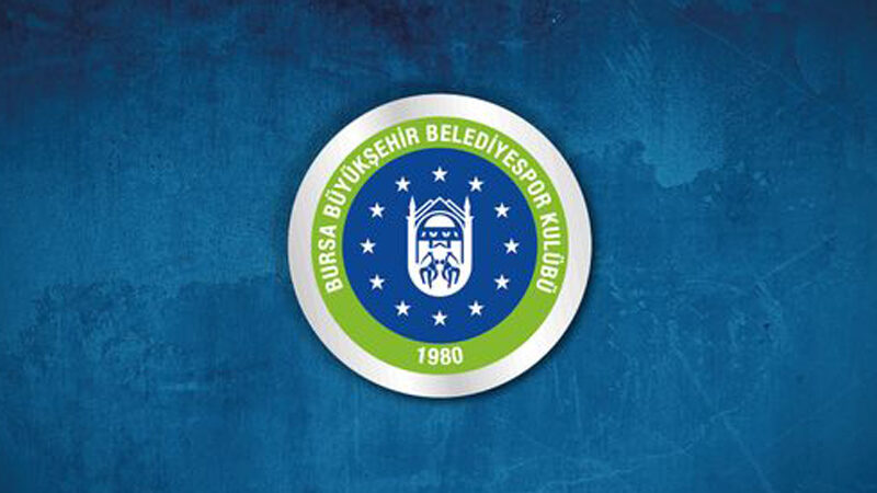 Büyükşehir Belediyespor’da Muhammet Aydın dönemi Büyükşehir Belediyespor Kulübünün dün BUSKİ Konferans Salonu'nda yapılan kongresinde kulüp