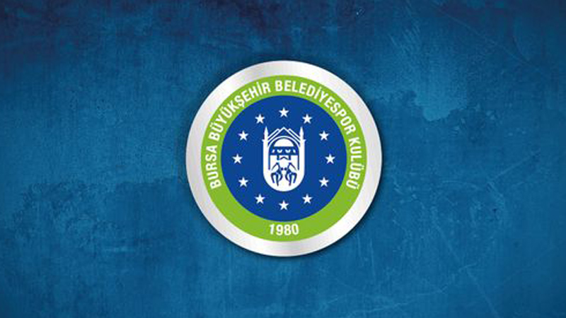 Büyükşehir Belediyespor’da Muhammet Aydın dönemi