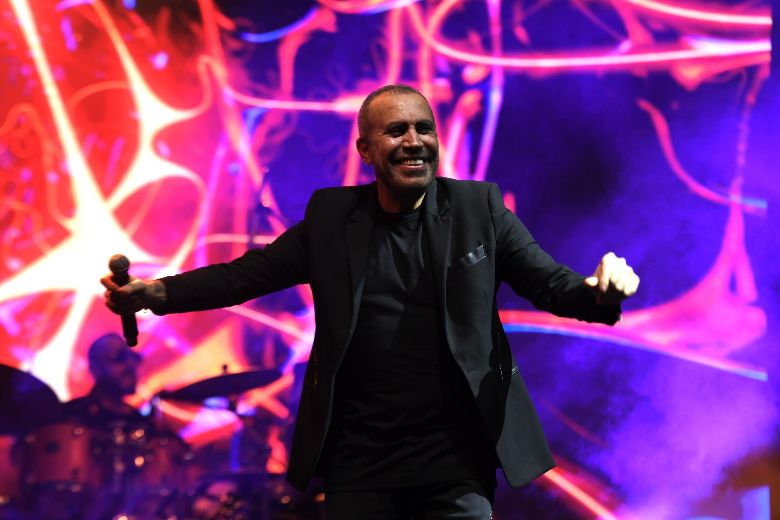 Bursa'da Haluk Levent rüzgarı 2 18 3 scaled