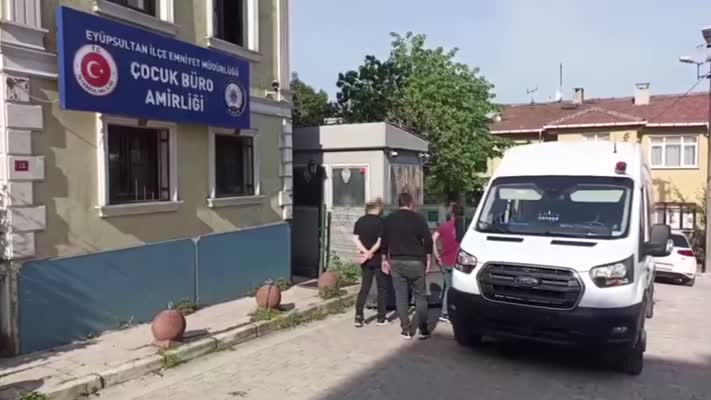 Lise müdürünü öldürmüştü! Flaş gelişme