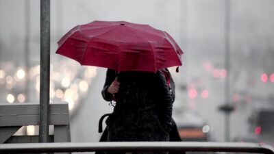 Meteoroloji’den kritik uyarı