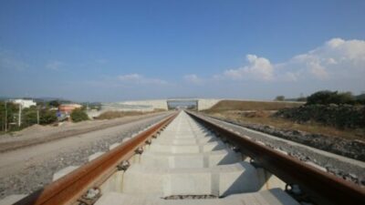 Bursa’ya hızlı tren ne zaman gelecek? Beklemeye devam mı? İşte yanıtı..