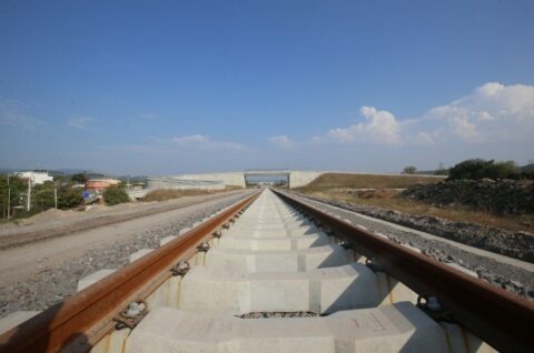 Bursa’ya hızlı tren ne zaman gelecek? Beklemeye devam mı? İşte yanıtı.. Bursa’ya hızlı tren ne zaman gelecek? Beklemeye devam mı? İşte yanıtı..