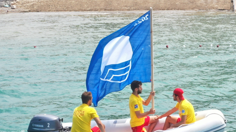 Bakan açıkladı! Bursa’ya güzel haber