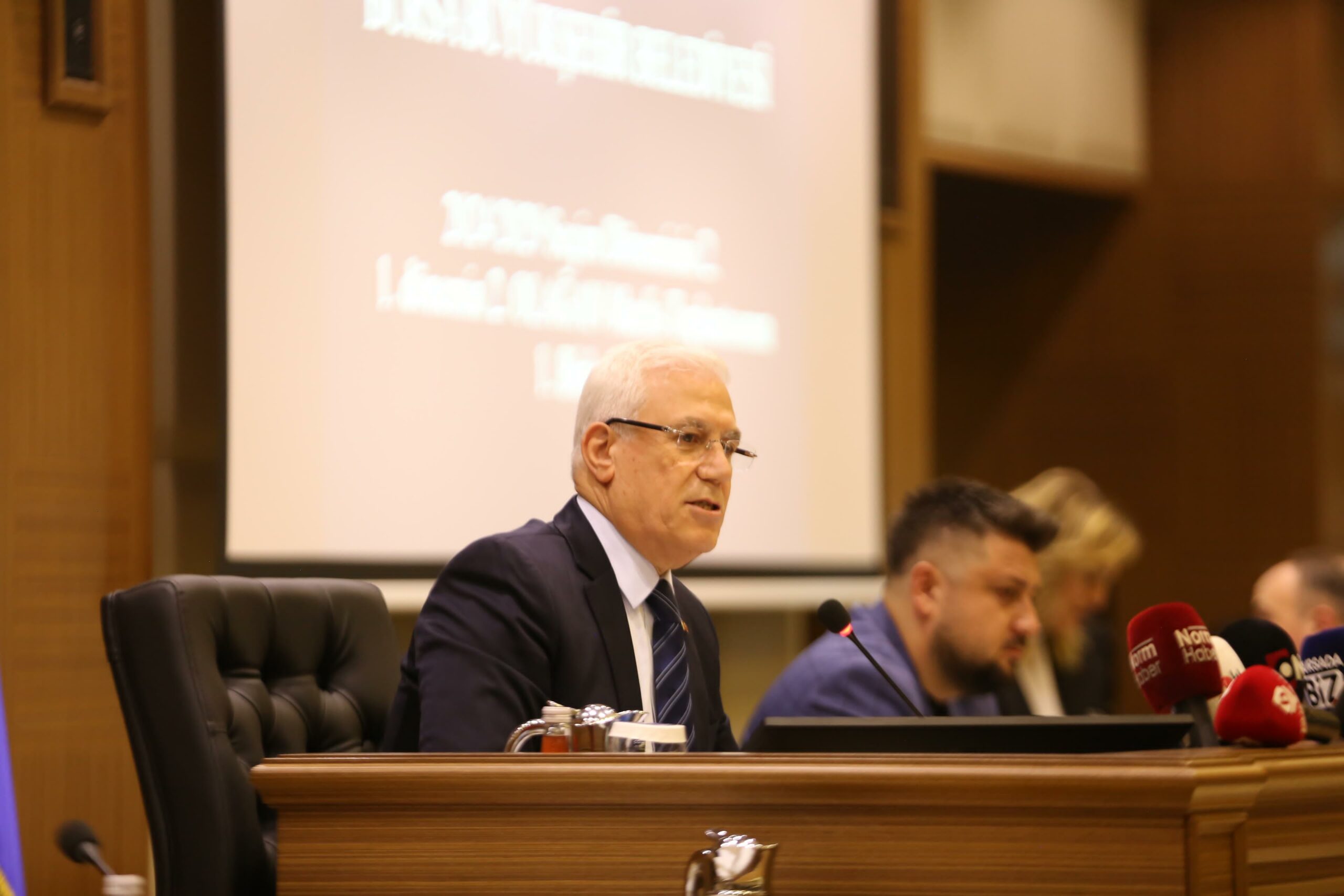 Bursa'da Hamitler projesi ne olacak? Başkan Bozbey'den yeni açıklama... 1 34271 MTY2NDYzNT scaled