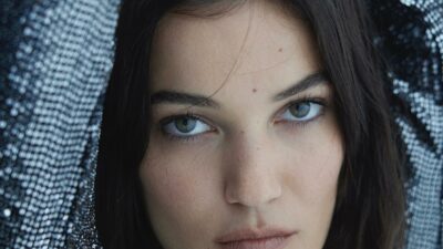 Pınar Deniz’den esprili paylaşım!