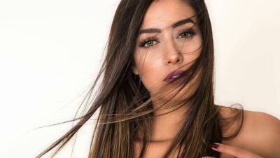 Fenomen gelin adayı değişimiyle gündem oldu!