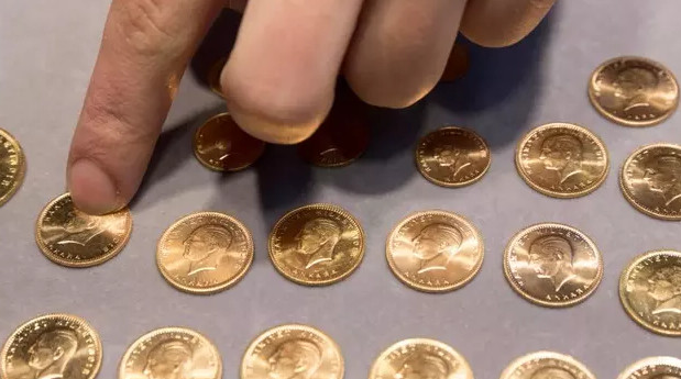 Fed faiz kararı sonrası altın gram fiyatı düşer mi yükselir mi?