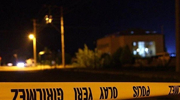 20 gündür kayıptı… Cesedi gömülü halde bulundu: 8 gözaltı