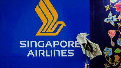 Singapur’a giden uçak şiddetli türbülansa girdi: 1 yolcu öldü