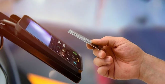 323 bin kişi kredi kartında takibe düştü