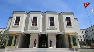 İçişleri Bakanlığı’nda tasarruf tedbirleri