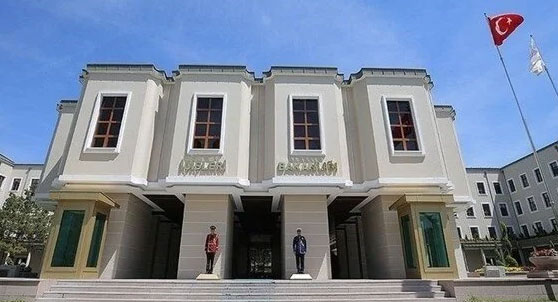 İçişleri Bakanlığı’nda tasarruf tedbirleri
