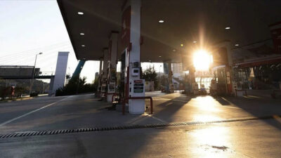 Akaryakıt istasyonlarında yeni dönem 15 Mayıs’ta başlıyor: Artık tek fiyat olacak