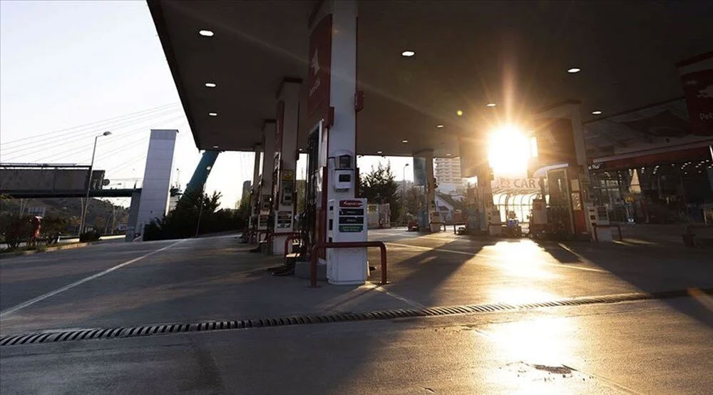 Akaryakıt istasyonlarında yeni dönem 15 Mayıs’ta başlıyor: Artık tek fiyat olacak